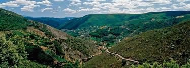 Las Batuecas - Sierra De Francia - 31